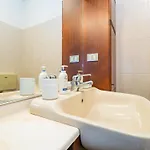 Residenza Vecchio Molo