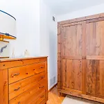 Residenza Vecchio Molo *