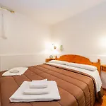 公寓 Residenza Vecchio Molo *