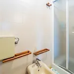 Residenza Vecchio Molo 公寓 Acquaseria