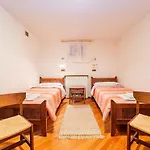 公寓 Residenza Vecchio Molo *