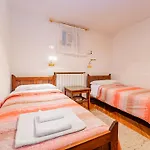 公寓 Residenza Vecchio Molo