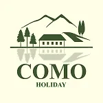 公寓 Residenza Vecchio Molo