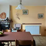 Residenza Vecchio Molo *