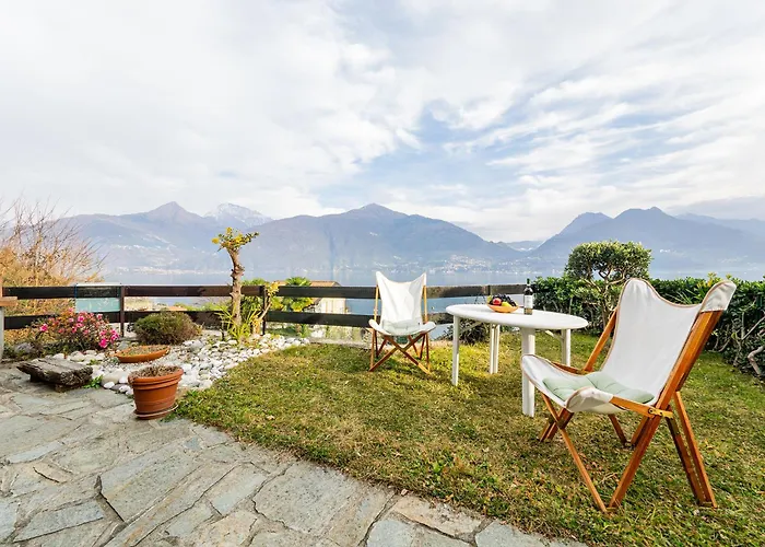 Апартаменты Residenza Vecchio Molo *