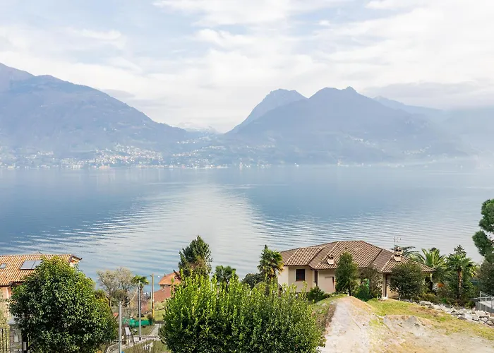 Residenza Vecchio Molo Апартаменты