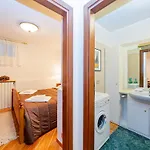 Residenza Vecchio Molo *