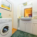 Residenza Vecchio Molo Apartment *