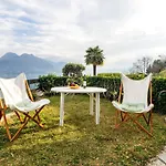 Residenza Vecchio Molo *