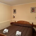 Residenza Vecchio Molo *