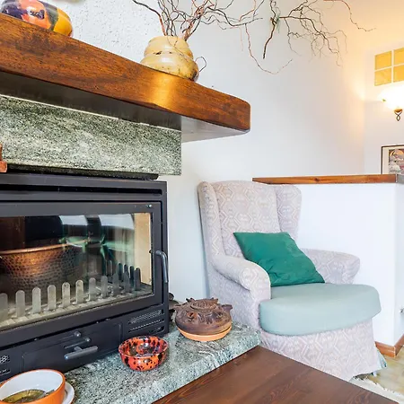 Residenza Vecchio Molo *