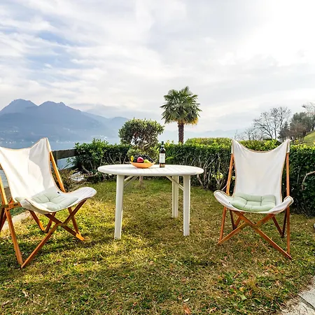 Appartement Residenza Vecchio Molo