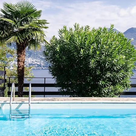 Apartment Residenza Vecchio Molo *