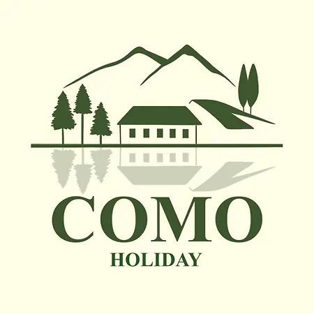 Apartman Residenza Vecchio Molo