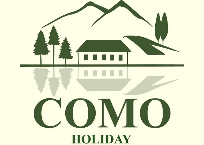 Lägenhet Residenza Vecchio Molo